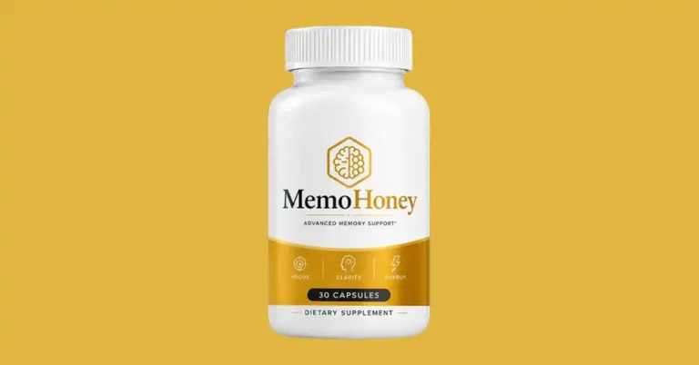 MemoHoney Reviews