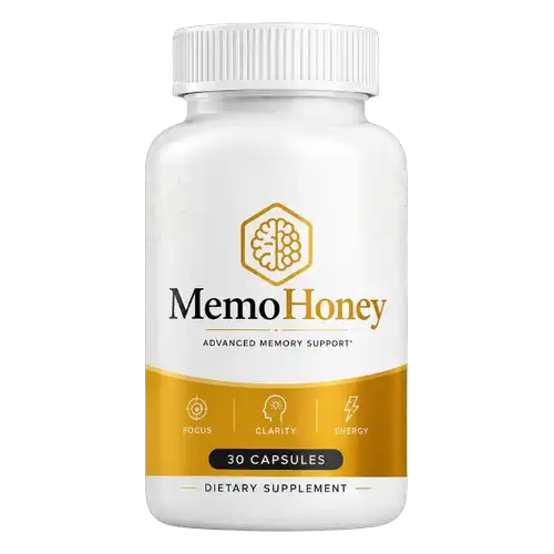 MemoHoney