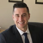 Michael Albosta