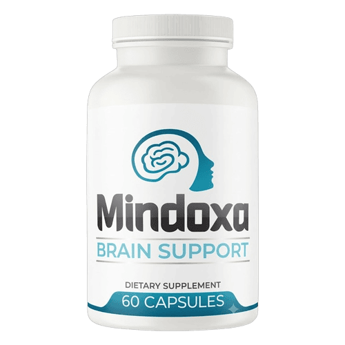 Mindoxa