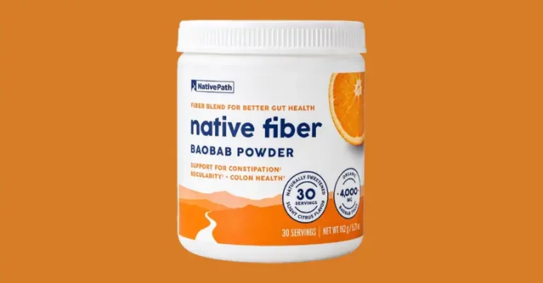 Native Fiber Reviews