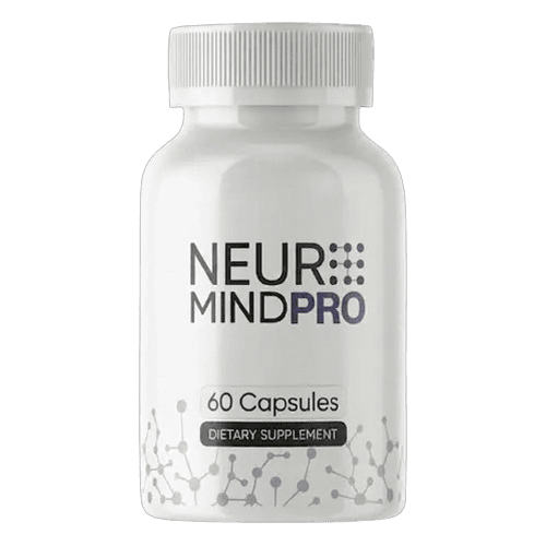 NeuroMind Pro