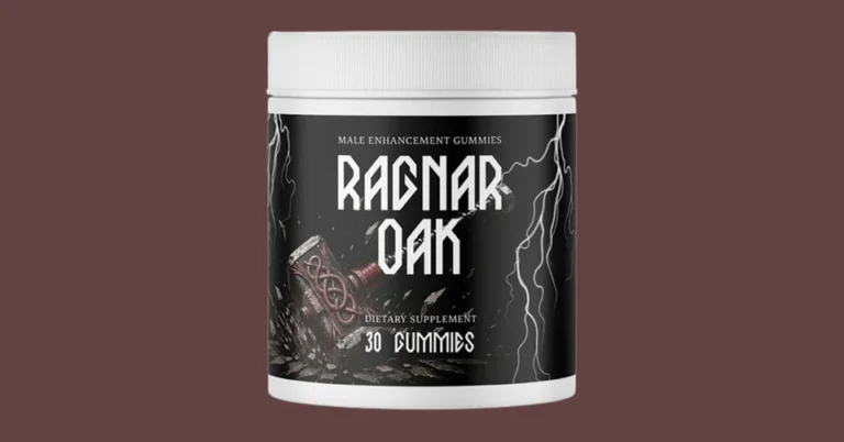 RAGNAROAK Reviews