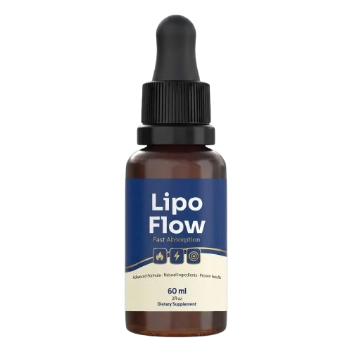 LipoFlow