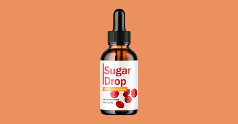 Sugar Drop Reviews