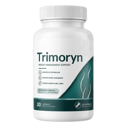 Trimoryn
