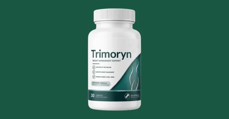 Trimoryn Reviews