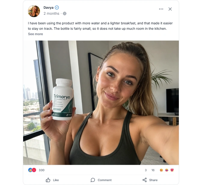 facebook revieews