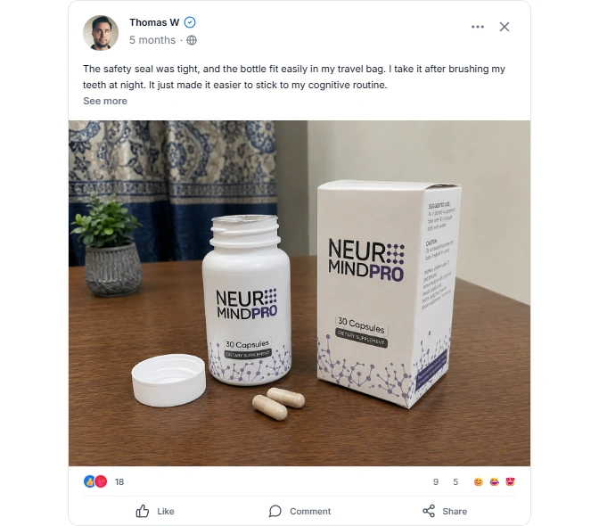 facebook reviews