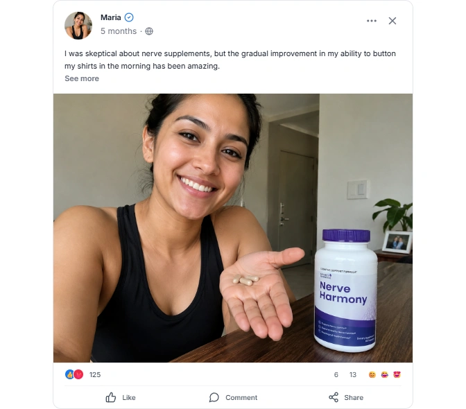 facebook reviews