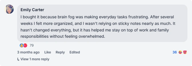 Javacept Facebook Reviews