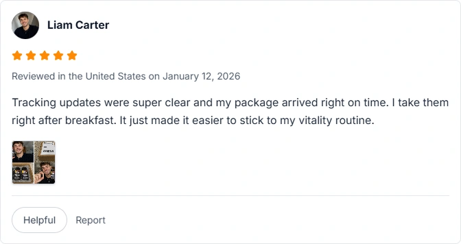 Amazon reviews