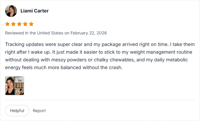 Amazon reviews