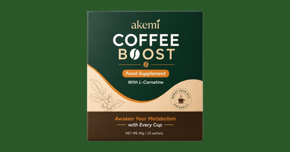 akemicoffeeboost.com product image