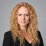 Emily Charlson