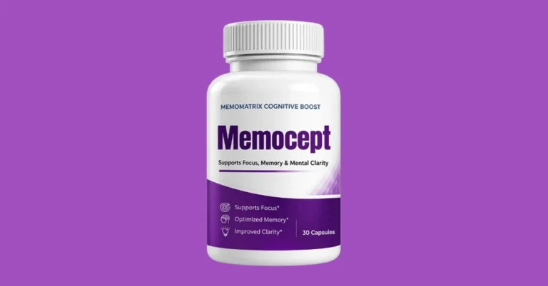 Memomatrix Reviews