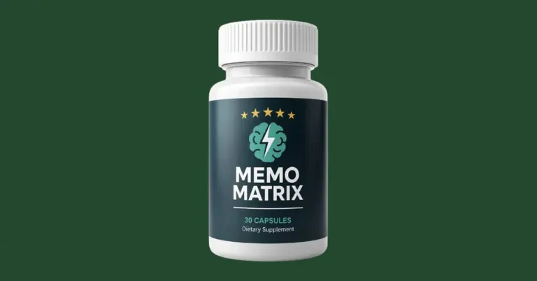 Memomatrix Reviews