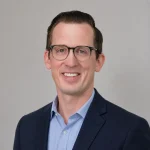 Travis Urban MD