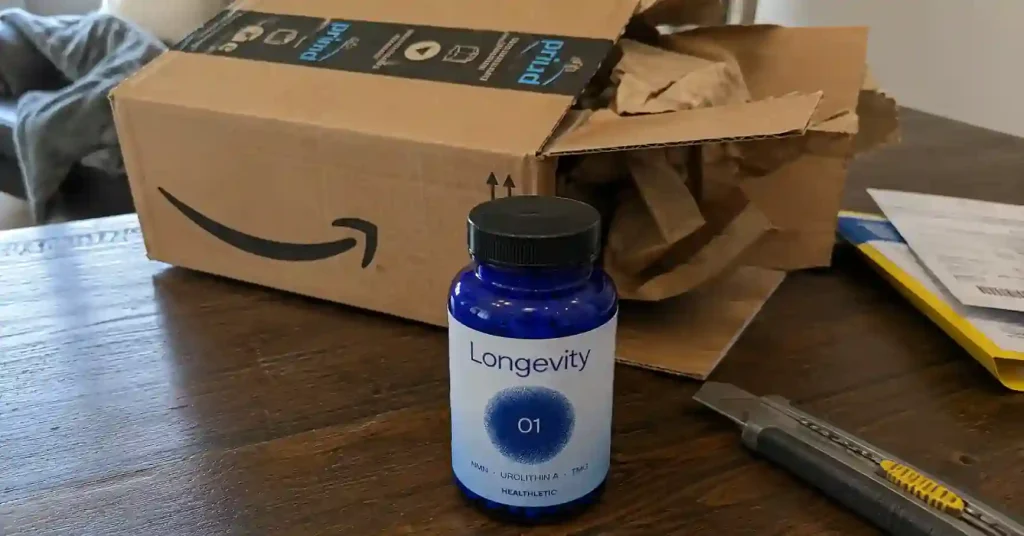 edited longevity 01 unboxing (2)