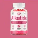 AlkaTide Reviews (1)