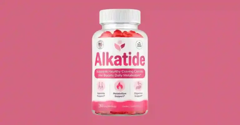 AlkaTide Reviews (1)
