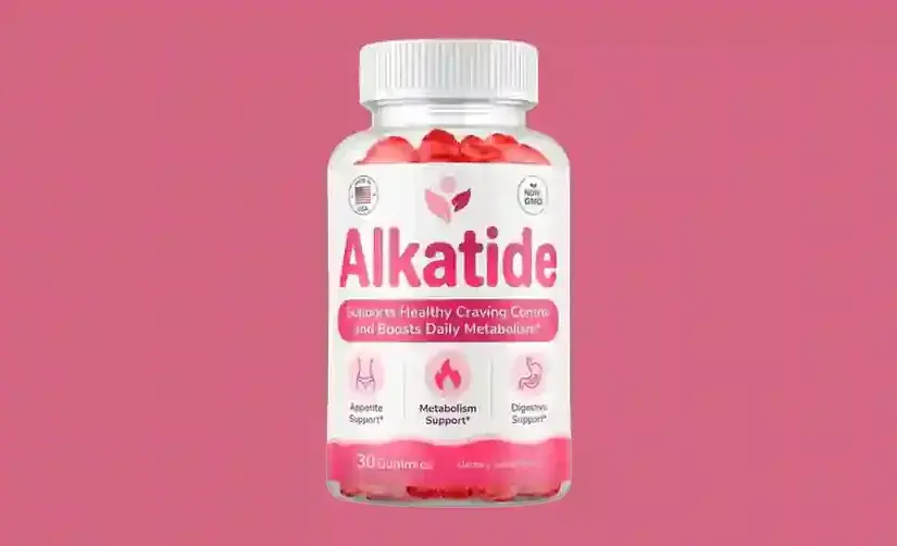 AlkaTide Reviews (1)