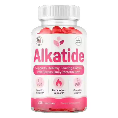 AlkaTide