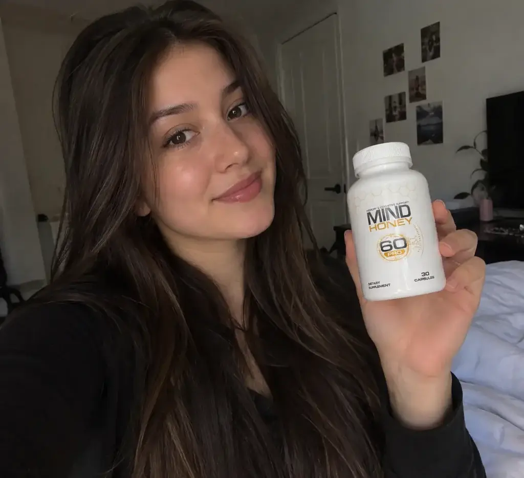 BBB reviews