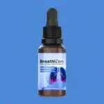 BreathiZen Reviews (1)