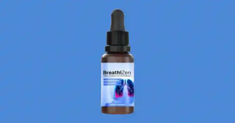 BreathiZen Reviews (1)