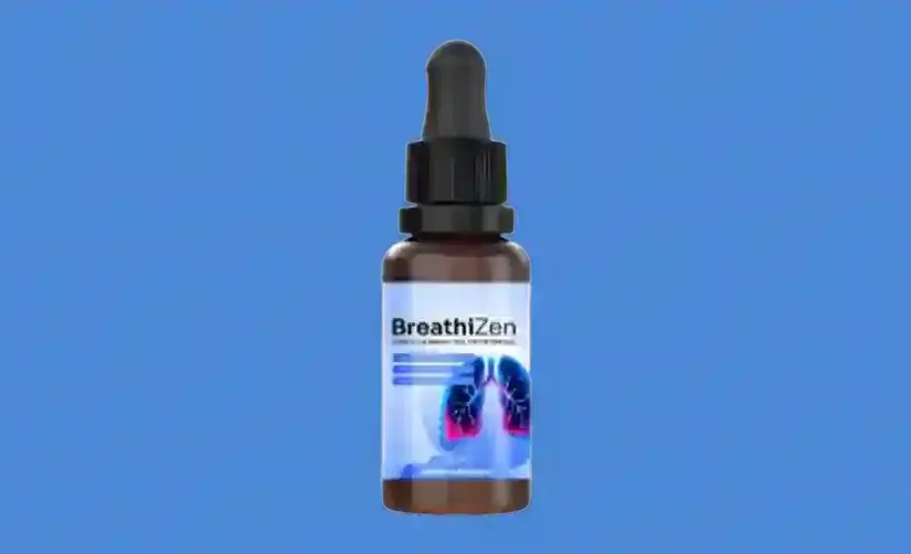 BreathiZen Reviews (1)