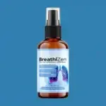 BreathiZen Reviews (4)