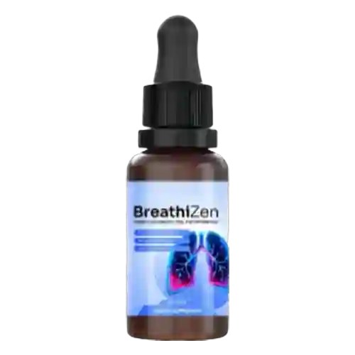 BreathiZen