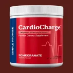 CardioCharge Reviews