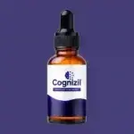 Cognizil Reviews (2)