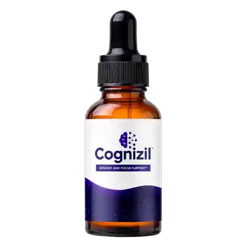 Cognizil