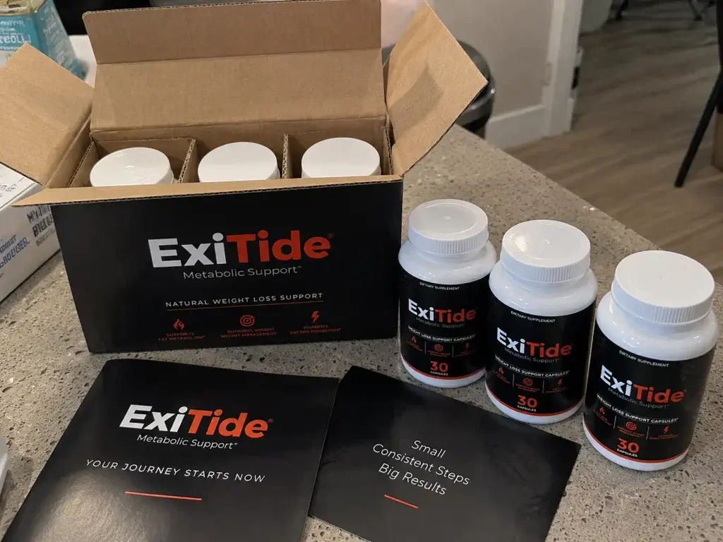 Customer Reports Reviews