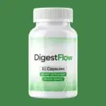 Digest Flow Reviews