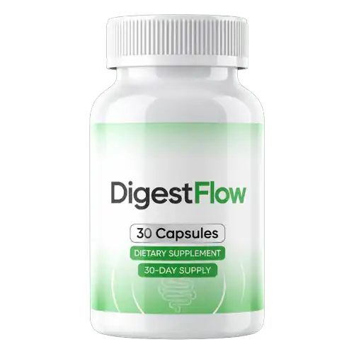 Digest Flow