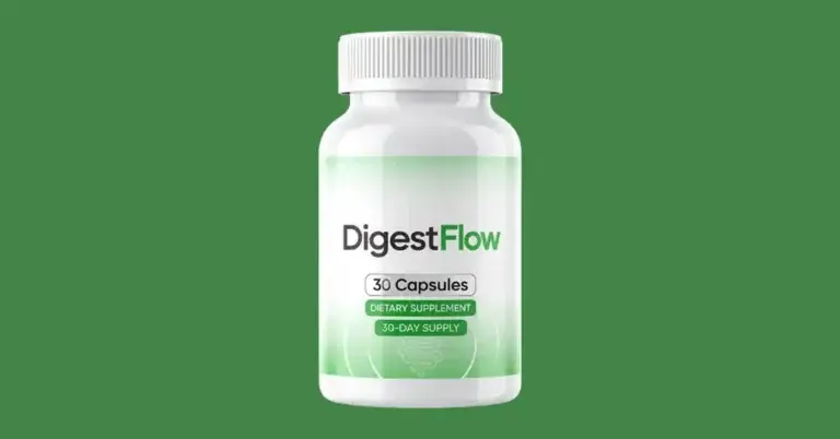 Digest Flow Reviews
