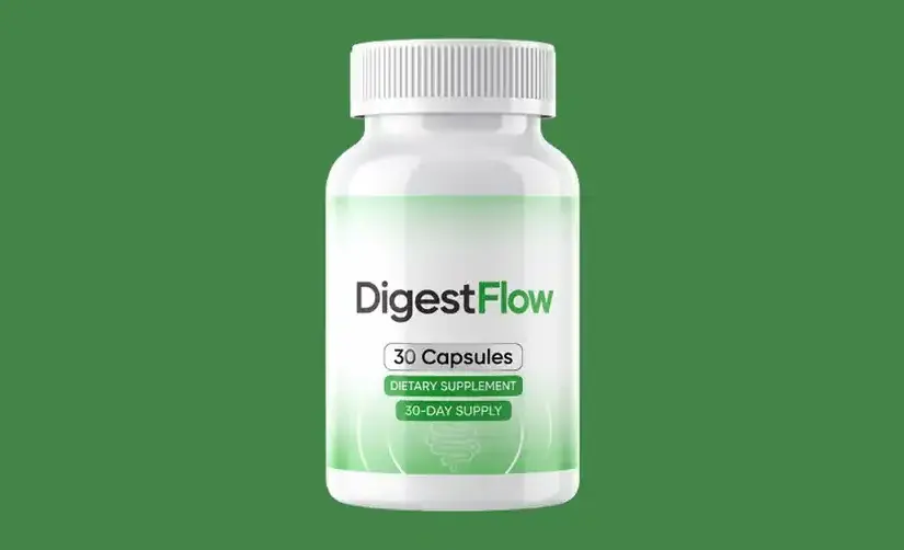 Digest Flow Reviews