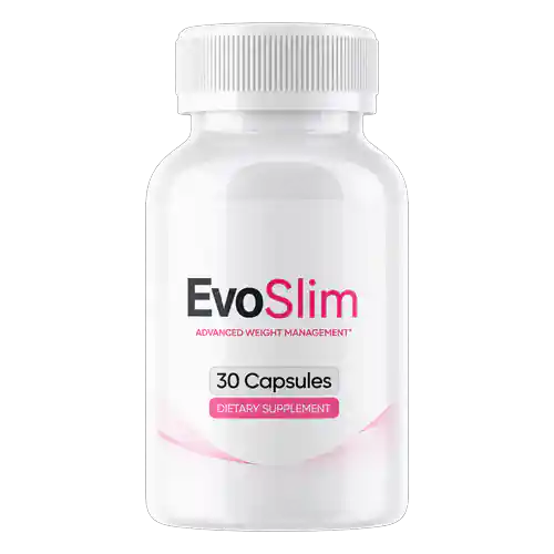 Evo Slim