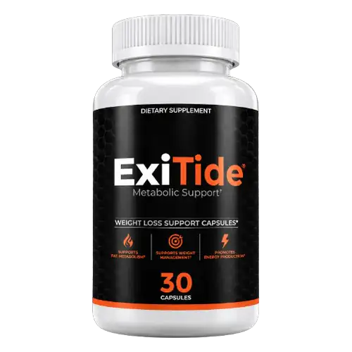 Exitide