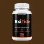 Exitide Reviews