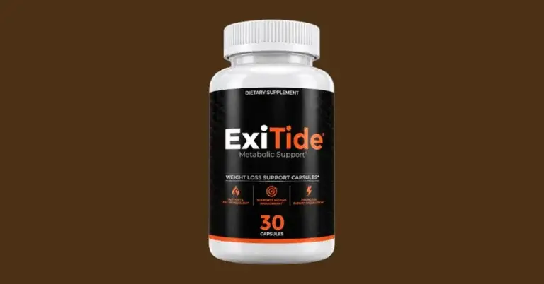 Exitide Reviews