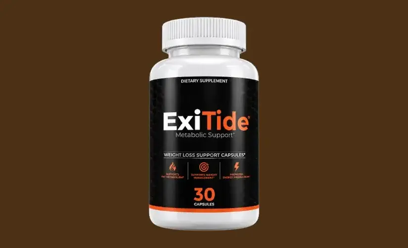 Exitide Reviews