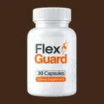 FlexGuard Reviews