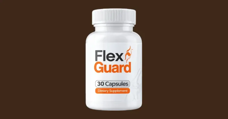 FlexGuard Reviews