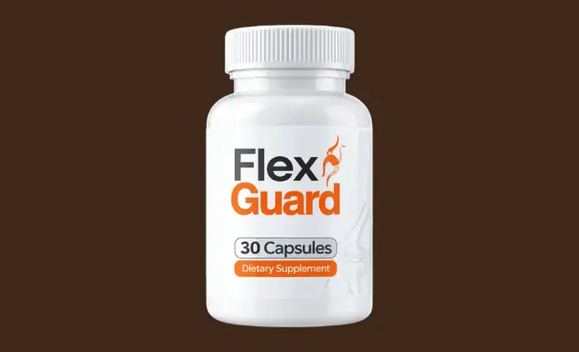 FlexGuard Reviews