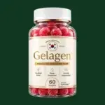 Gelagen Reviews